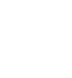 電池回收服務