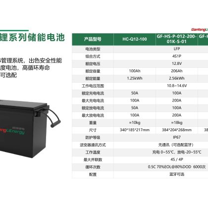 GF-HS-P-012-200- / 01K-S-01